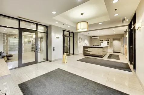 330 North Jefferson Street Chicago IL 60661