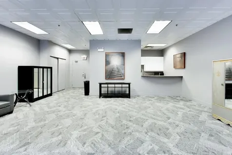 330 North Jefferson Street Chicago IL 60661