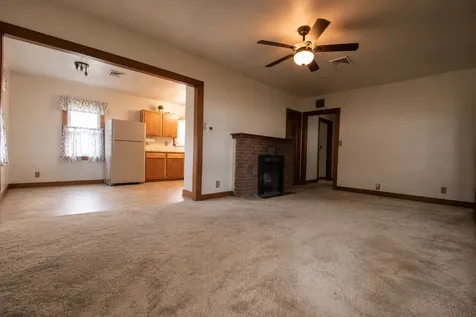 1014 University Street Dixon IL 61021