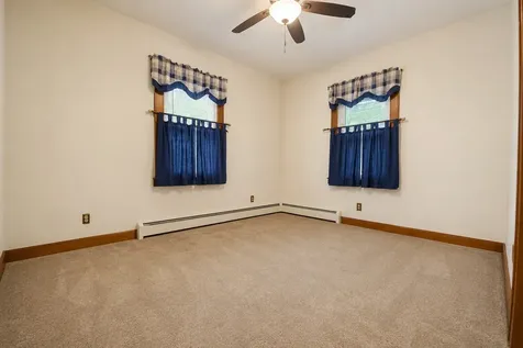 1014 University Street Dixon IL 61021