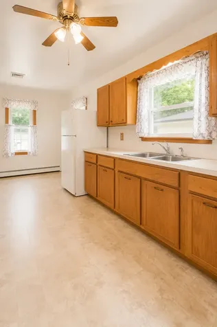 1014 University Street Dixon IL 61021