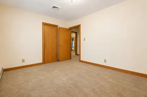 1014 University Street Dixon IL 61021