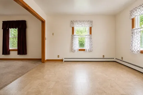 1014 University Street Dixon IL 61021
