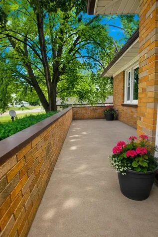 1014 University Street Dixon IL 61021