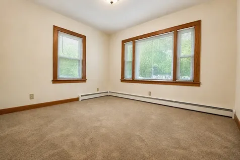 1014 University Street Dixon IL 61021