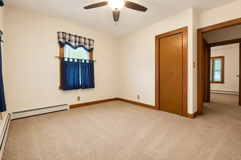 1014 University Street Dixon IL 61021