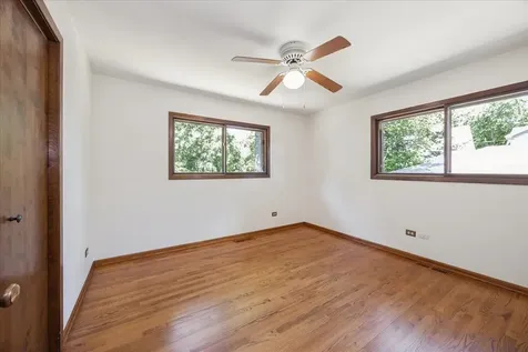 331 South 8th Avenue La Grange IL 60525