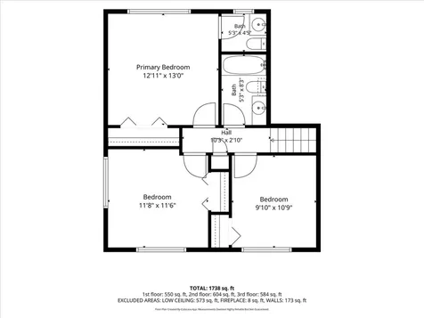 331 South 8th Avenue La Grange IL 60525