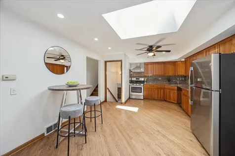 331 South 8th Avenue La Grange IL 60525