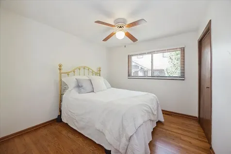 331 South 8th Avenue La Grange IL 60525