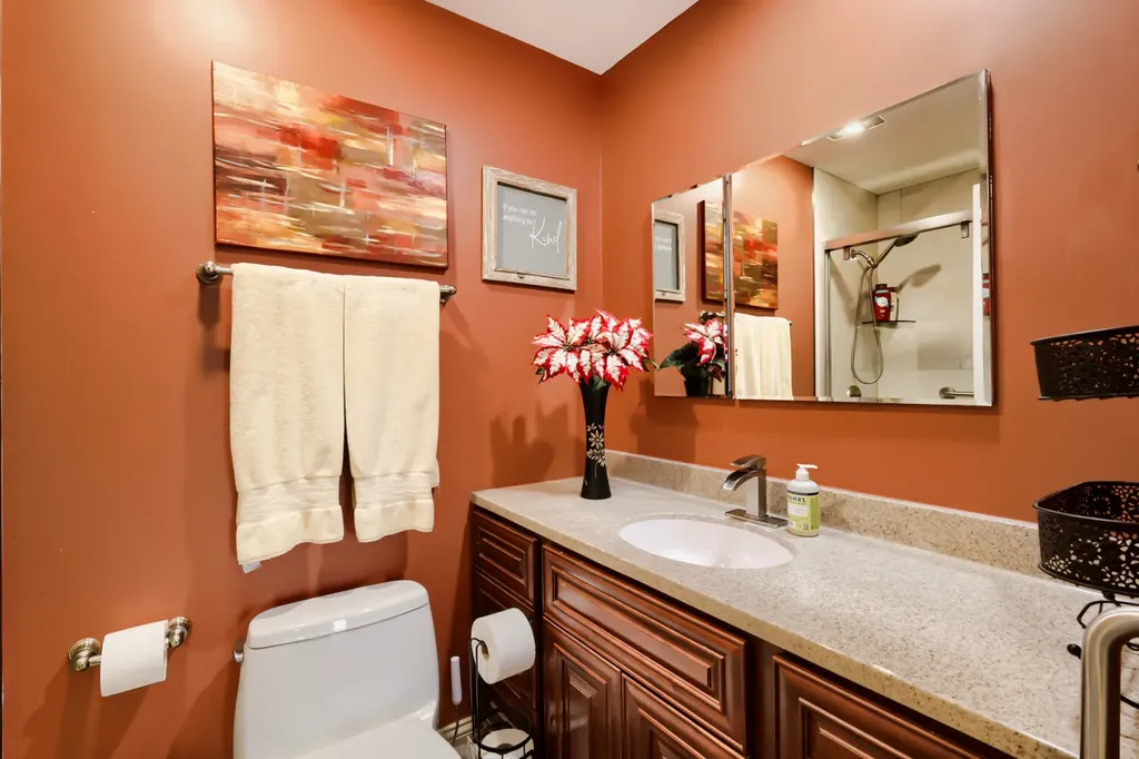 410 Manor Hill Lane Lombard IL 60148