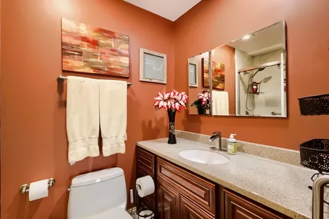 410 Manor Hill Lane Lombard IL 60148