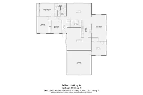 410 Manor Hill Lane Lombard IL 60148