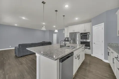 5 Nelson Lane Hawthorn Woods IL 60047