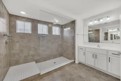 5 Nelson Lane Hawthorn Woods IL 60047