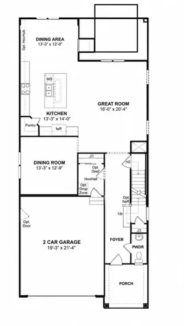 5 Nelson Lane Hawthorn Woods IL 60047
