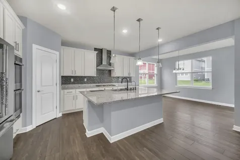 5 Nelson Lane Hawthorn Woods IL 60047