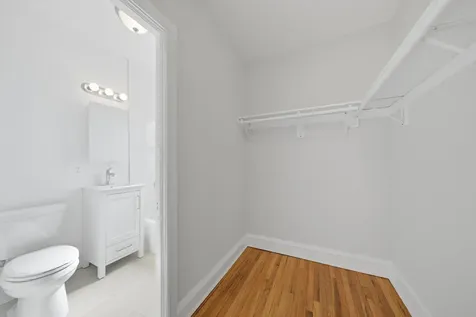 2706 North Spaulding Street Chicago IL 60647