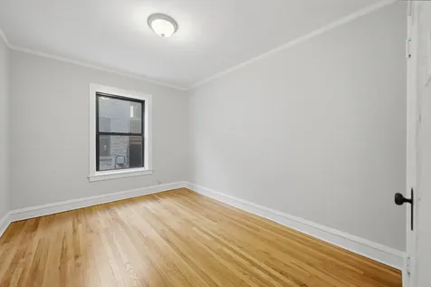 2706 North Spaulding Street Chicago IL 60647