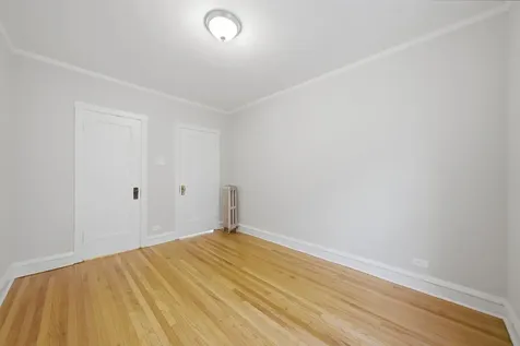 2706 North Spaulding Street Chicago IL 60647