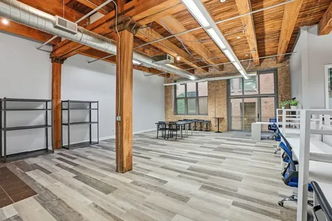 824 West Superior Street Chicago IL 60642