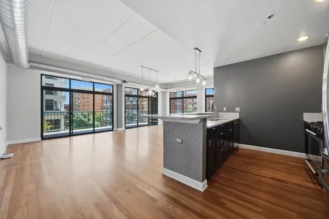 920 West Madison Street Chicago IL 60607