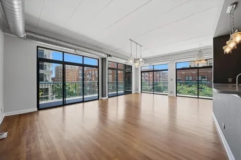 920 West Madison Street Chicago IL 60607