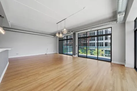 920 West Madison Street Chicago IL 60607