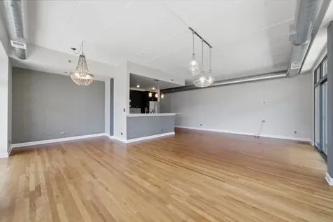 920 West Madison Street Chicago IL 60607