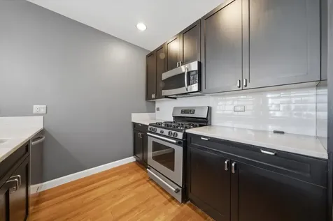 920 West Madison Street Chicago IL 60607