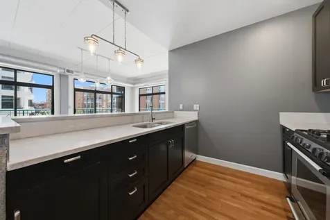 920 West Madison Street Chicago IL 60607
