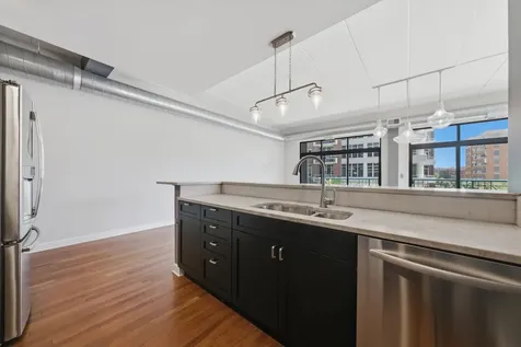 920 West Madison Street Chicago IL 60607