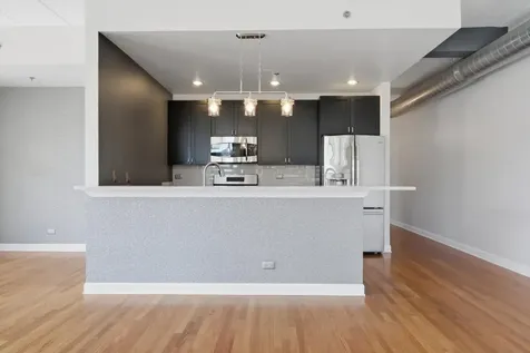 920 West Madison Street Chicago IL 60607