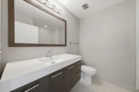 920 West Madison Street Chicago IL 60607