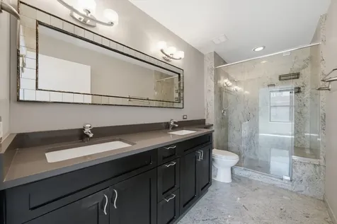920 West Madison Street Chicago IL 60607