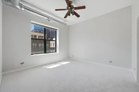 920 West Madison Street Chicago IL 60607