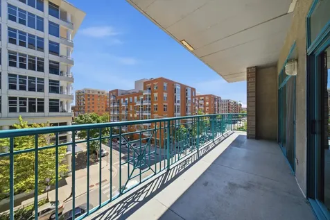 920 West Madison Street Chicago IL 60607
