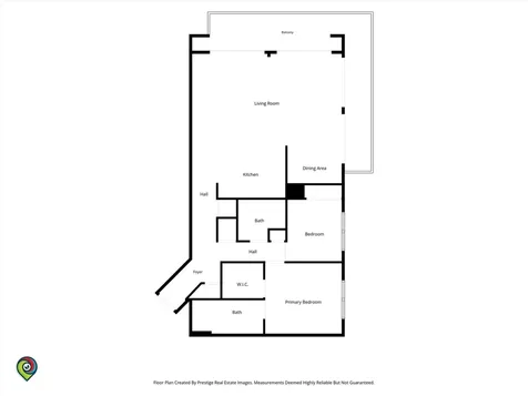 920 West Madison Street Chicago IL 60607