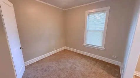 2030 170TH Street Hazel Crest IL 60429