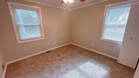 2030 170TH Street Hazel Crest IL 60429