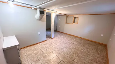 2030 170TH Street Hazel Crest IL 60429