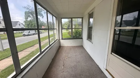 2030 170TH Street Hazel Crest IL 60429