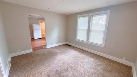 2030 170TH Street Hazel Crest IL 60429