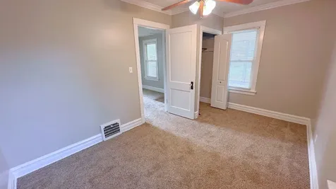 2030 170TH Street Hazel Crest IL 60429