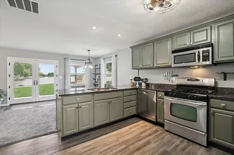 524 Park Avenue Fox Lake IL 60020