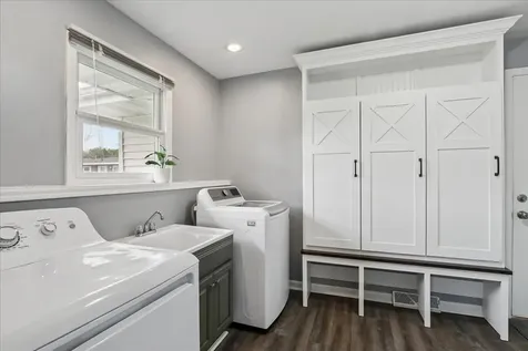 524 Park Avenue Fox Lake IL 60020