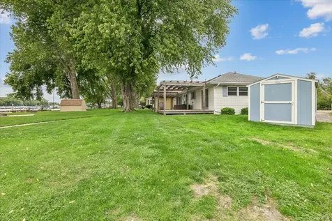 524 Park Avenue Fox Lake IL 60020