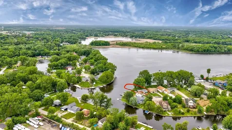 524 Park Avenue Fox Lake IL 60020