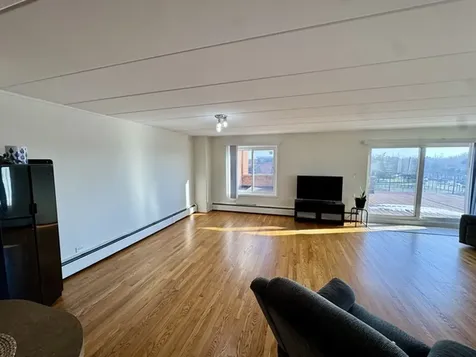 18 East Old Willow Road Prospect Heights IL 60070