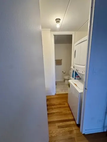 18 East Old Willow Road Prospect Heights IL 60070